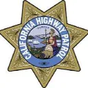 San Andreas State Police