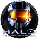 MCC Achievement Hunters