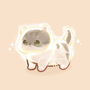 🌺.｡.:* 𝚂𝚘𝚏𝚝 𝙿𝚕𝚊𝚌𝚎 *.:｡.🌺 icon