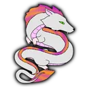 drazeloup