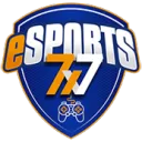 Esports Caja Los Andes