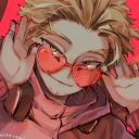 Chaos Theory Server Icon