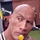 LAZARO E OS CARALHOS