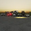 𝕔𝕠𝕓𝕣𝕒 𝕞𝕠𝕕𝕤 𝕒𝕟𝕕 𝕕𝕖𝕤𝕚𝕘𝕟𝕤