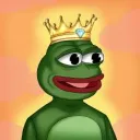 Ryan's Memecoin Calls