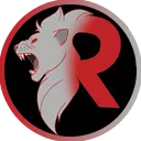 Rymar's Reliquary