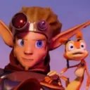 Jak & Daxter Fan Server