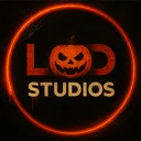 LOD - Studios