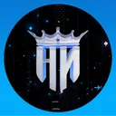 Team Honor