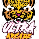 Ultra Arcade