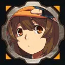 Guilty Gear May