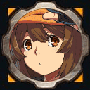 Guilty Gear May