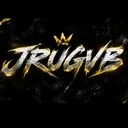 Jrugvb