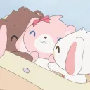 🌸 ♡ sugar `  砂糖