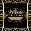 World ORG : Roaring 20s