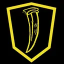 City Of The Golden Fang