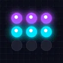 The Grid