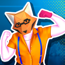 Wulf's Cave - JDEXE icon