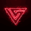 Tact Five Designs