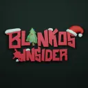 Blankos Insider!