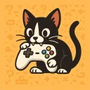 Peepod Games