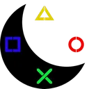 ☯ 𝐒𝐎𝐋𝐎𝐆𝟒𝐌𝐄𝐑𝐒 ☯