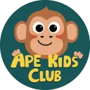 Ape Kids Club (AKC)
