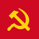 Communist Whore House Directory