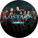 ⚔ Lost Ark Argentina ⚔