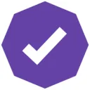 Promote Your Channel