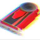 GPU Fanatic's