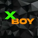 Xpert Gamer official