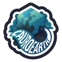 [CLOSED] AuroEarth MC
