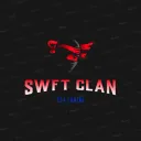 SwFt Clan