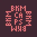 BKM Caps