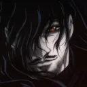 Darks