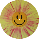 ~~~Orange Juice~~~ Server Icon
