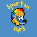 🐾 Spartan Furs🐾