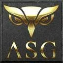 Athena Security Group