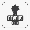 Fergus Card OTS