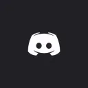 recksmp.my.pebble.host