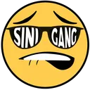 Sinigang | Your One Stop Crypto Shop