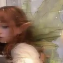 ᖴᗩIᖇY ✩ ᑕᗩᐯᗴ