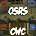 Official Castle Wars Community