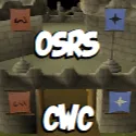 Official Castle Wars Community