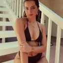 Celebrity Nsfw