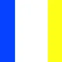 Сальвадорская Республика