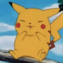 PokeMania Server Icon