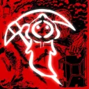 Taka