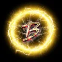 Bounty MMO